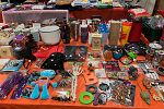 Sale Photo Thumbnail #21