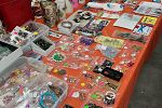 Sale Photo Thumbnail #12