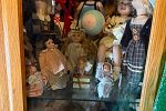 Sale Photo Thumbnail #12