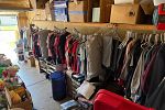 Sale Photo Thumbnail #20