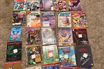 Sale Photo Thumbnail #18