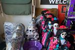 Sale Photo Thumbnail #24