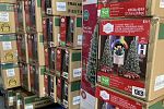 Sale Photo Thumbnail #28