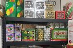 Sale Photo Thumbnail #3