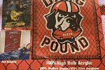 Sale Photo Thumbnail #17
