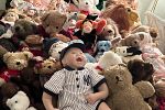 Sale Photo Thumbnail #11