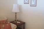 Sale Photo Thumbnail #31