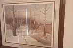 Sale Photo Thumbnail #19