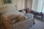 Sale Photo Thumbnail #22