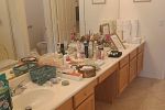 Sale Photo Thumbnail #28