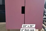 Sale Photo Thumbnail #10