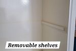 Sale Photo Thumbnail #14