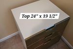 Sale Photo Thumbnail #7