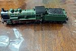 Sale Photo Thumbnail #3