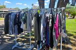 Sale Photo Thumbnail #1