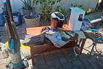 Sale Photo Thumbnail #11