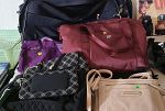Sale Photo Thumbnail #35