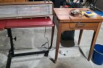 Sale Photo Thumbnail #36