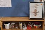 Sale Photo Thumbnail #24