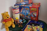 Sale Photo Thumbnail #39