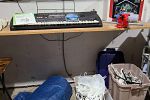 Sale Photo Thumbnail #22