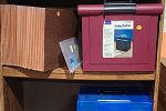 Sale Photo Thumbnail #29