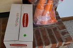 Sale Photo Thumbnail #30