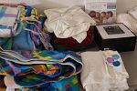 Sale Photo Thumbnail #4