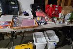Sale Photo Thumbnail #13