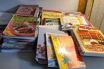 Sale Photo Thumbnail #11