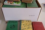 Sale Photo Thumbnail #40