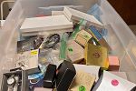 Sale Photo Thumbnail #21