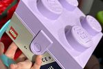 Sale Photo Thumbnail #9