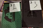 Sale Photo Thumbnail #8