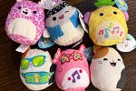 Sale Photo Thumbnail #19