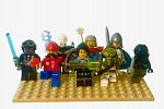 Sale Photo Thumbnail #5