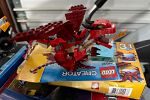 Sale Photo Thumbnail #16