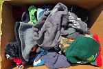 Sale Photo Thumbnail #40