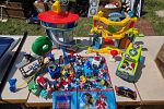 Sale Photo Thumbnail #22