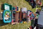 Sale Photo Thumbnail #17