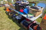 Sale Photo Thumbnail #13