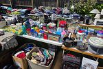 Sale Photo Thumbnail #35