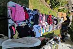 Sale Photo Thumbnail #32