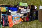 Sale Photo Thumbnail #16