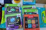 Sale Photo Thumbnail #25