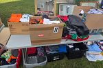 Sale Photo Thumbnail #11