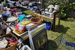 Sale Photo Thumbnail #34