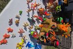 Sale Photo Thumbnail #3