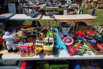 Sale Photo Thumbnail #28