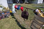 Sale Photo Thumbnail #38